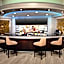 Embassy Suites by Hilton Laredo