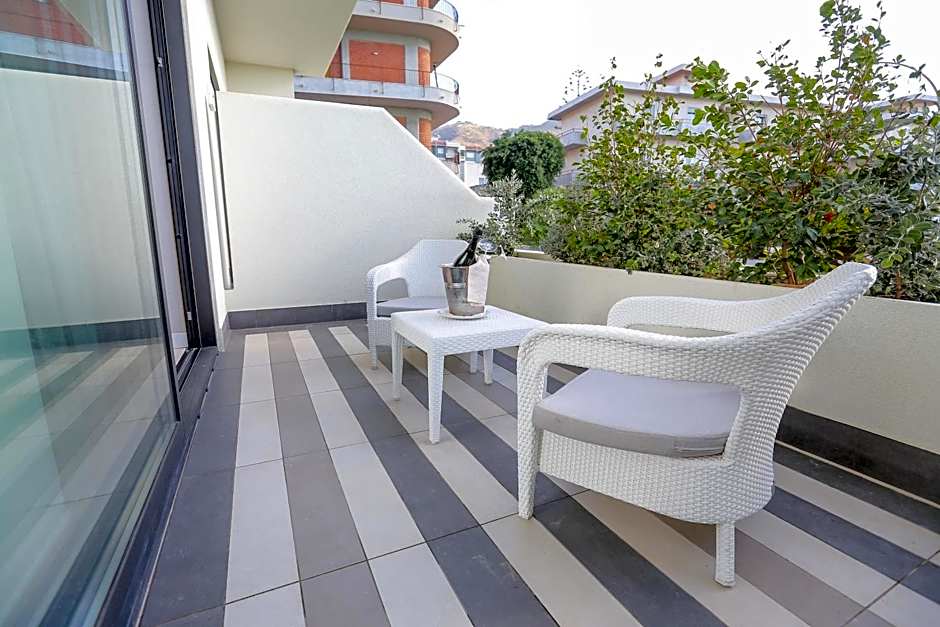 Victoria Palace Cefalù