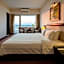 Century Riverside Hue Hotel