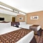 Microtel Inn & Suites By Wyndham Franklin