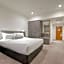 Duxton Hotel