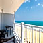 Hilton Garden Inn Ocean City Oceanfront