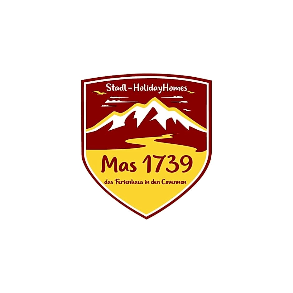 Apartment Le 1739