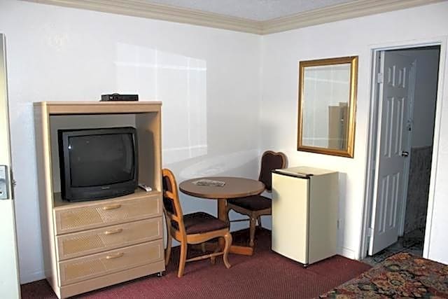 Beacon Motel