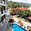 First Residence Hotel