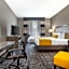 Best Western Plus Cranberry-Pittsburgh North