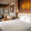 Hard Rock Hotel New York