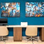 Homewood Suites by Hilton Baltimore - Arundel Mills