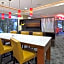 TownePlace Suites by Marriott San Jose Santa Clara