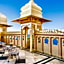 Shiv Niwas Palace by HRH Group of Hotels