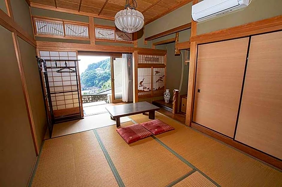 Guest House Oni no Sanpo Michi - Vacation STAY 40084v