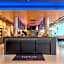 Moxy by Marriott Ludwigshafen
