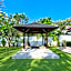 The Wangsa Hotel and Villas Benoa