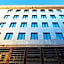Residenza Cavour