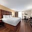 Wyndham Riverfront Hotel