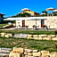La valle B&B