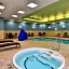 Holiday Inn Express and Suites Springfield Medical District By IHG