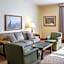 Hotel Providence