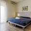 Hotel Colonna