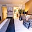 Peermont Walmont at The Grand Palm - Gaborone