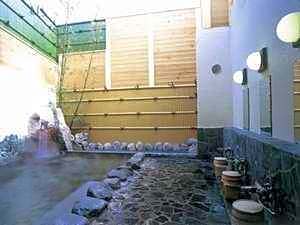Hotel Sengoku
