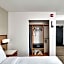 DoubleTree By Hilton Fullerton
