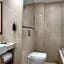 The Fern Vadodara, Series by Marriott