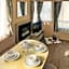Towervans Caravan Park