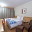 Nacional Inn Ribeirão Preto