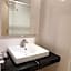 Hotel Primera Suite Cyberjaya