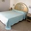 Alghero Vacanze Hotel
