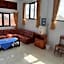 OYO Life 2884 Wisma Jatnika Syariah