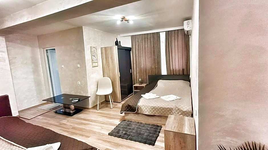 Hotel & Restaurant Kotel