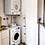 Tradewinds Apartments