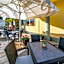 Wellness Hotel Kager Harkány
