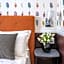 Hotel Damaso