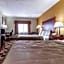 Quality Inn Sycamore