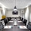 Hotel Indigo Helsinki-Boulevard By IHG