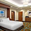 Wingate by Wyndham St Louis Airport