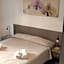 Villa Liberty Versilia