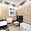 Arabella Residence