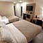Quality Inn Texarkana Arkansas