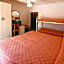 Hotel Park Calitto