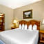 Best Western Plus Revere Inn And Suites