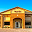 Regal Inn Coffeyville KS US 169