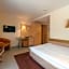 Alpenresort Eienwäldli Engelberg