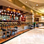 InterContinental Almaty By IHG