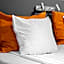 Aiden by Best Western Stockholm City