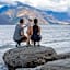Crowne Plaza Queenstown By IHG