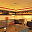 H+ Hotel Bad Soden